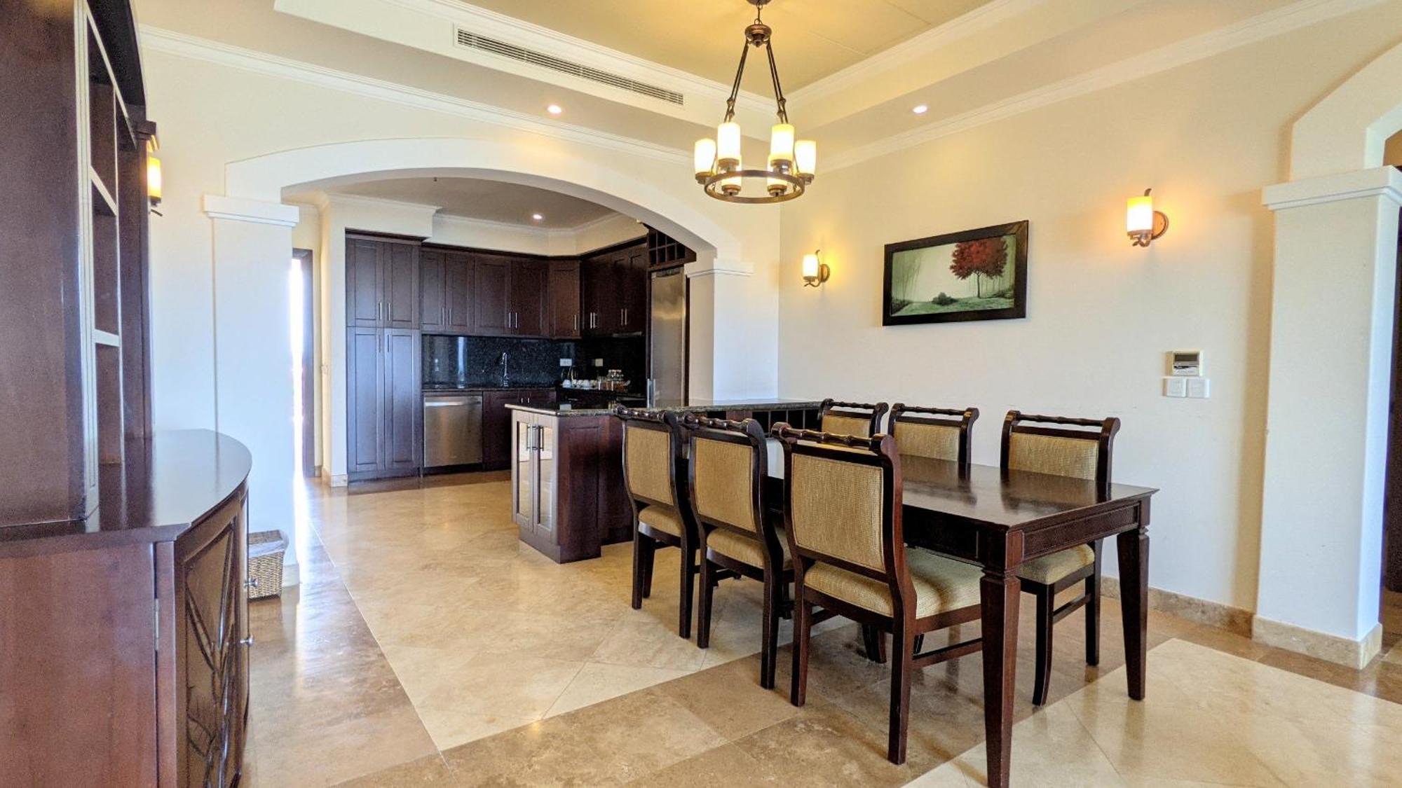 Olalani Resort & Condotel Da Nang Eksteriør billede